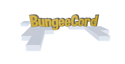 Bungeecord