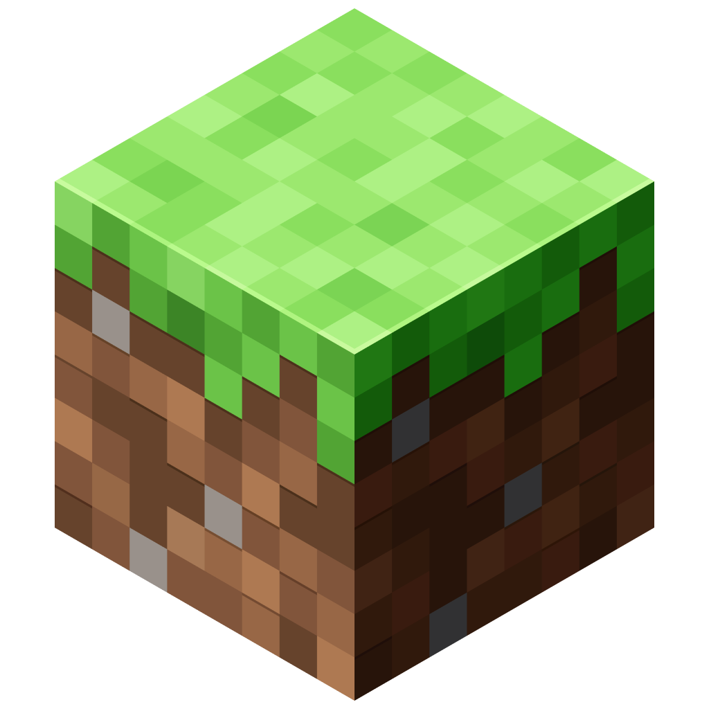 Minecraft Java