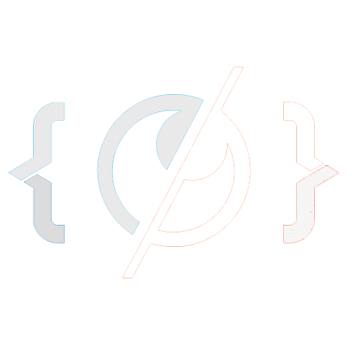FluffHost LTD
